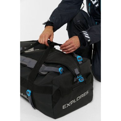 Finntrail Sac Étanche Explorer-