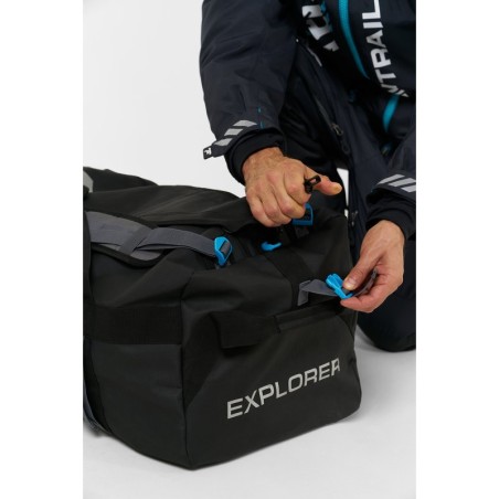 Finntrail Sac Étanche Explorer-