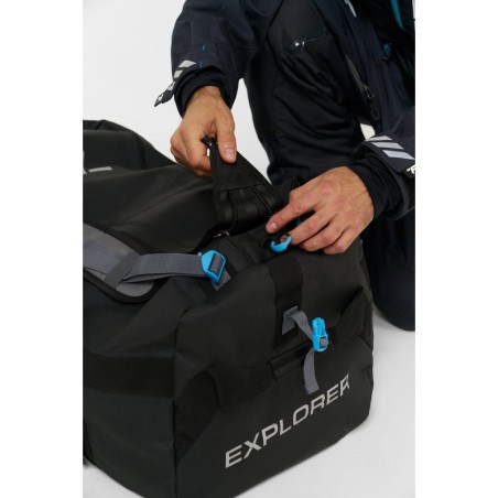 Finntrail Sac Étanche Explorer-