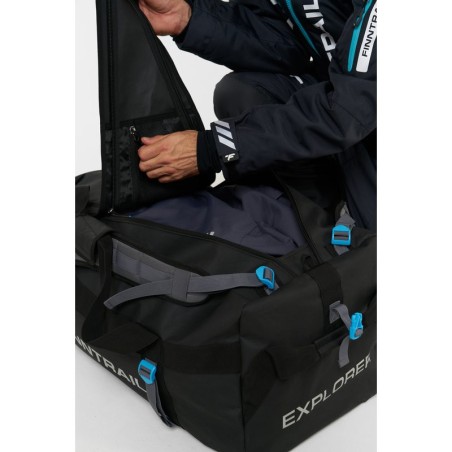 Finntrail Sac Étanche Explorer-