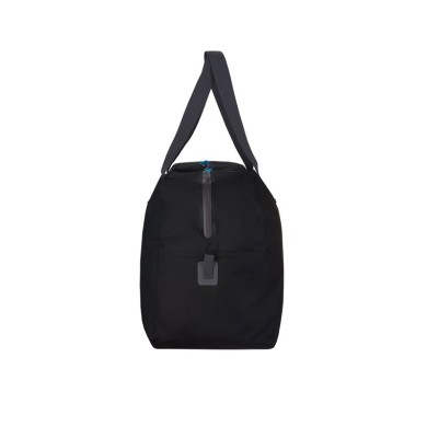 Finntrail Sac Étanche MudBag ZIP 65L-