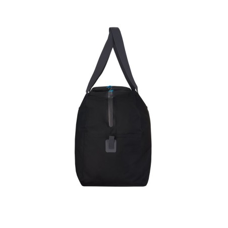 Finntrail Sac Étanche MudBag ZIP 65L-