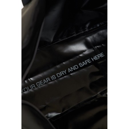 Finntrail Sac Étanche MudBag ZIP 65L-