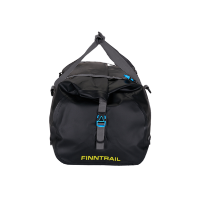 Finntrail Sac Étanche Satellite-