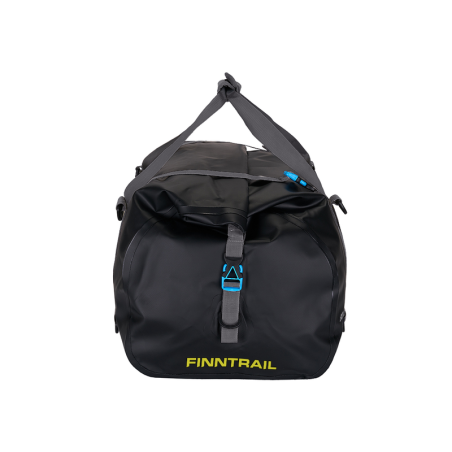 Finntrail Sac Étanche Satellite-