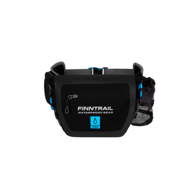 Finntrail Sacoche Sportsman-