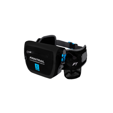 Finntrail Sacoche Sportsman-
