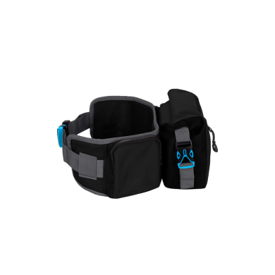 Finntrail Sacoche Sportsman-