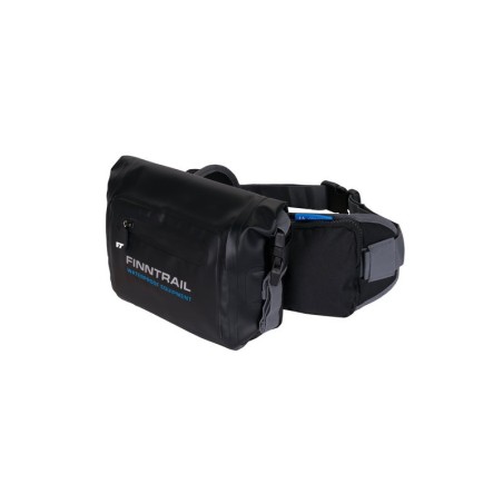Finntrail Sacoche Sportsman-