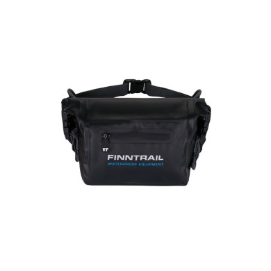 Finntrail Sacoche Sportsman-