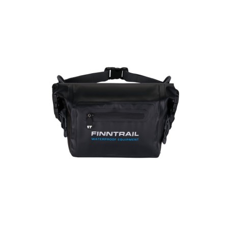 Finntrail Sacoche Sportsman-