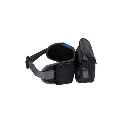 Finntrail Sacoche Sportsman-