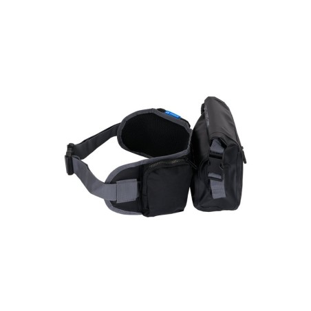 Finntrail Sacoche Sportsman-