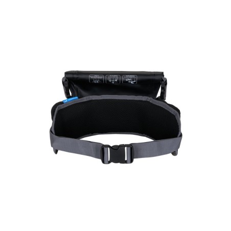 Finntrail Sacoche Sportsman-