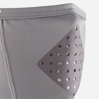 Finntrail Tour de Cou Anti UV Wave-