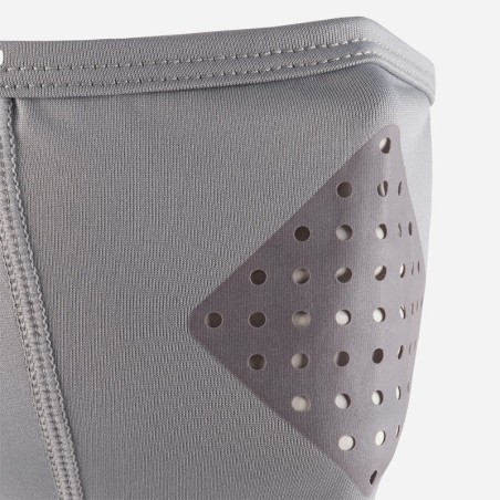 Finntrail Tour de Cou Anti UV Wave-