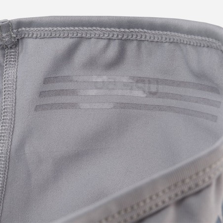 Finntrail Tour de Cou Anti UV Wave-