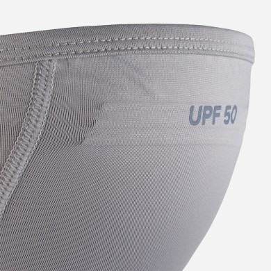 Finntrail Tour de Cou Anti UV Wave-