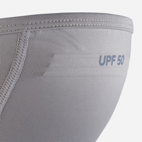 Finntrail Tour de Cou Anti UV Wave-