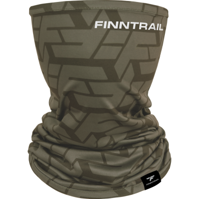 Finntrail Tour de Cou Tube-
