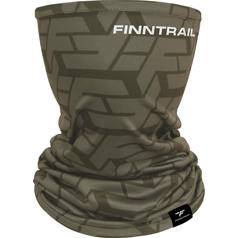Finntrail Tour de Cou Tube-
