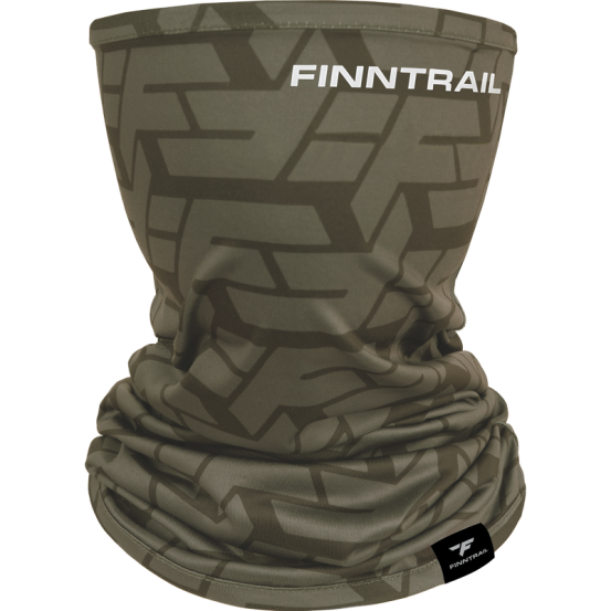 Finntrail Tour de Cou Tube-