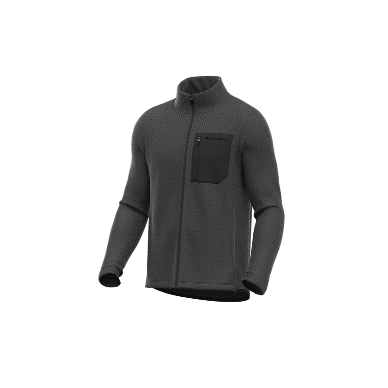 Finntrail Veste Polaire Flow-