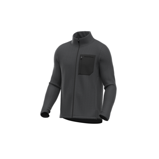 Finntrail Veste Polaire Flow-