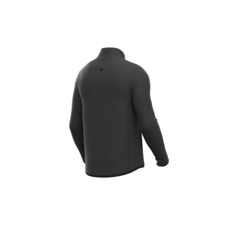 Finntrail Veste Polaire Flow-