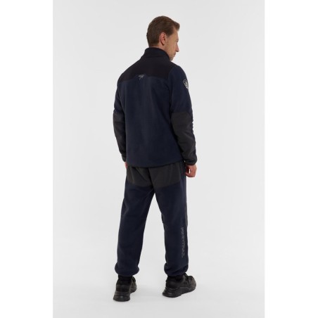 Finntrail Veste Polaire Sherpa-