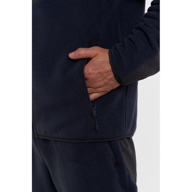 Finntrail Veste Polaire Sherpa-