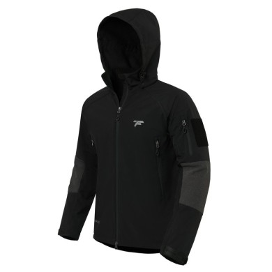 Finntrail Veste Tactic-