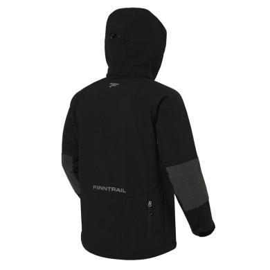 Finntrail Veste Tactic-