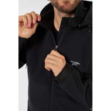 Finntrail Veste Tactic-