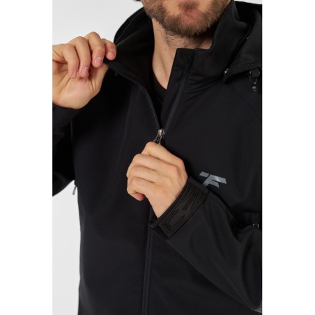 Finntrail Veste Tactic-