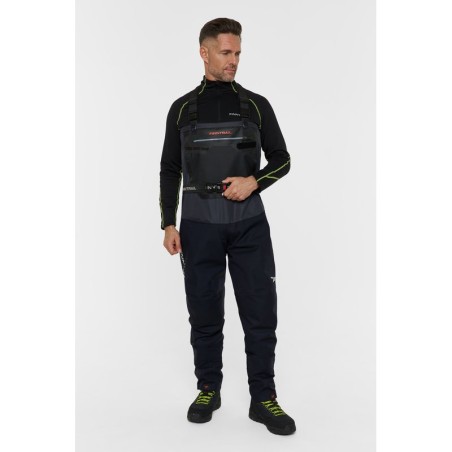 Finntrail Waders Proguide-