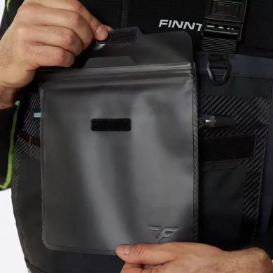 Finntrail Waders Proguide-