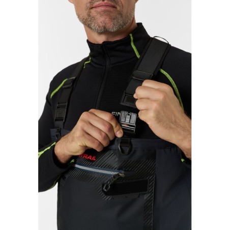 Finntrail Waders Proguide-