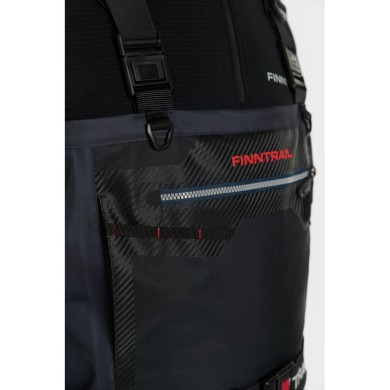 Finntrail Waders Proguide-