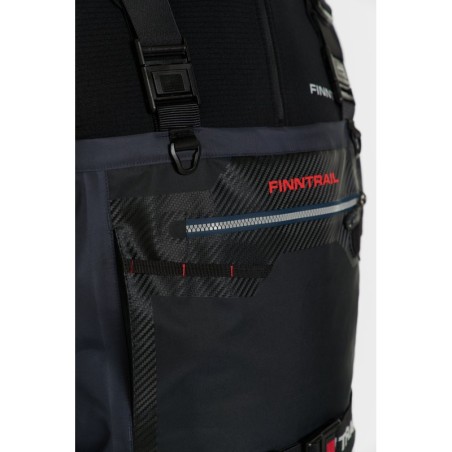 Finntrail Waders Proguide-