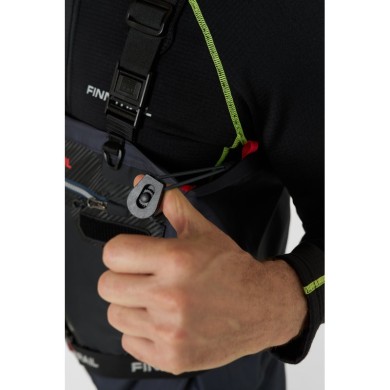 Finntrail Waders Proguide-