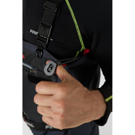 Finntrail Waders Proguide-