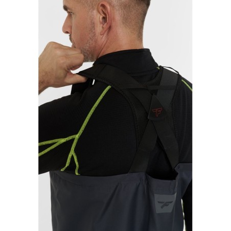 Finntrail Waders Proguide-