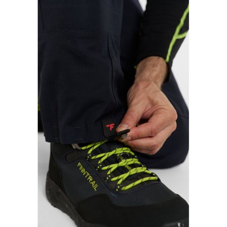 Finntrail Waders Proguide-