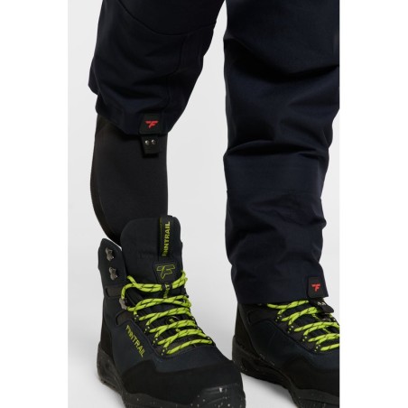 Finntrail Waders Proguide-