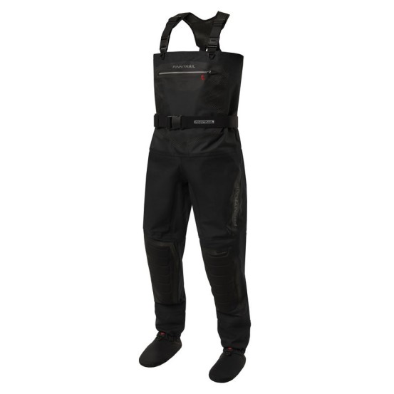 Finntrail Waders SpeedMaster-
