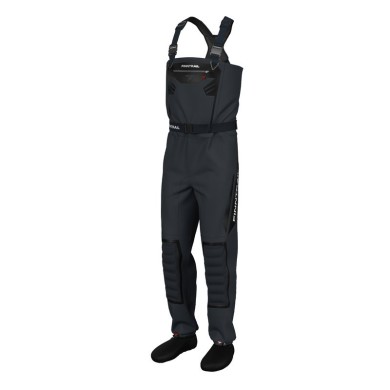 Finntrail Waders SpeedMaster-