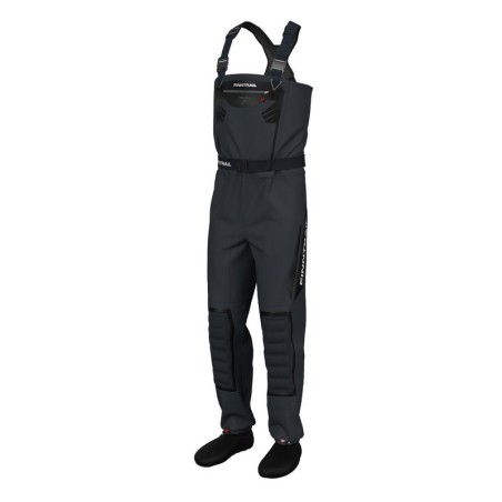 Finntrail Waders SpeedMaster-