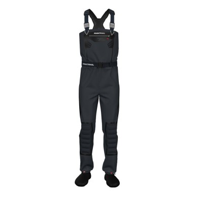 Finntrail Waders SpeedMaster-