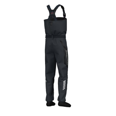 Finntrail Waders SpeedMaster-